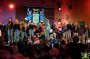 Thumbs/tn_Boerenbruiloft 2025 223.jpg